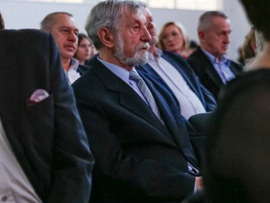 Zamość: Narodowy Dzień Pamięci Żołnierzy Armii Krajowej - galeria zdjęć