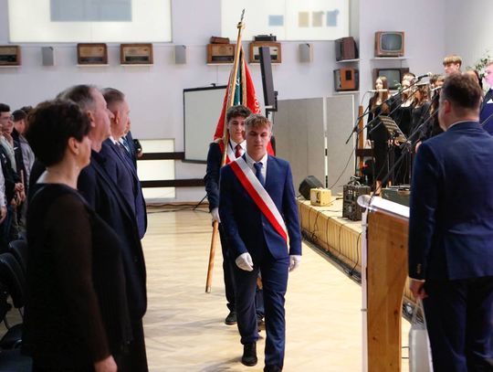 Zamość: Narodowy Dzień Pamięci Żołnierzy Armii Krajowej - galeria zdjęć