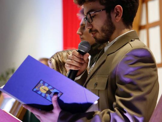 Zamość: Narodowy Dzień Pamięci Żołnierzy Armii Krajowej - galeria zdjęć