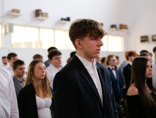 Zamość: Narodowy Dzień Pamięci Żołnierzy Armii Krajowej - galeria zdjęć