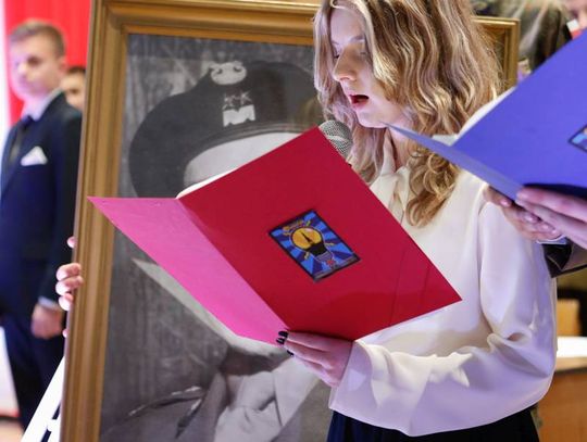 Zamość: Narodowy Dzień Pamięci Żołnierzy Armii Krajowej - galeria zdjęć