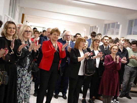 Zamość: Narodowy Dzień Pamięci Żołnierzy Armii Krajowej - galeria zdjęć