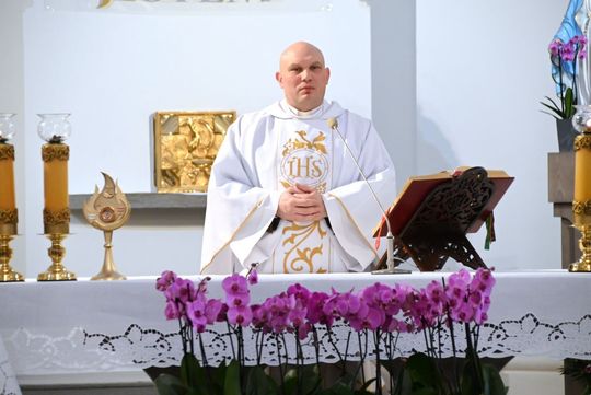 Narodowy Dzień Pamięci Żołnierzy Armii Krajowej w Zamościu - galeria zdjęć