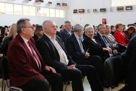 Zamość: Narodowy Dzień Pamięci Żołnierzy Armii Krajowej - galeria zdjęć