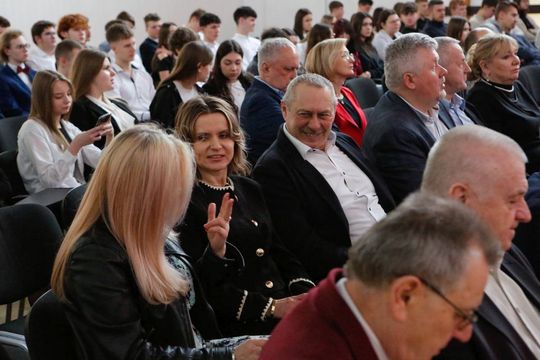 Zamość: Narodowy Dzień Pamięci Żołnierzy Armii Krajowej - galeria zdjęć