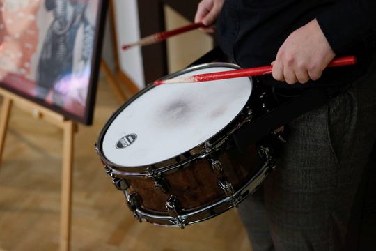 Zamość: Narodowy Dzień Pamięci Żołnierzy Armii Krajowej - galeria zdjęć