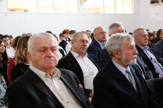 Zamość: Narodowy Dzień Pamięci Żołnierzy Armii Krajowej - galeria zdjęć