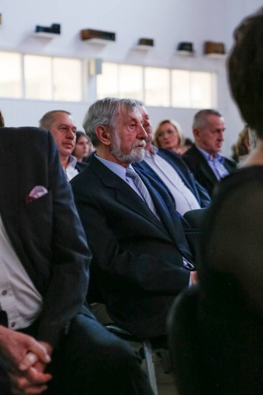 Zamość: Narodowy Dzień Pamięci Żołnierzy Armii Krajowej - galeria zdjęć