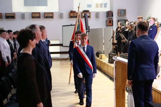 Zamość: Narodowy Dzień Pamięci Żołnierzy Armii Krajowej - galeria zdjęć