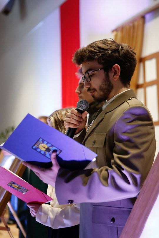 Zamość: Narodowy Dzień Pamięci Żołnierzy Armii Krajowej - galeria zdjęć