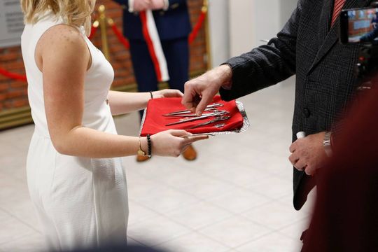 Zamość: Narodowy Dzień Pamięci Żołnierzy Armii Krajowej - galeria zdjęć