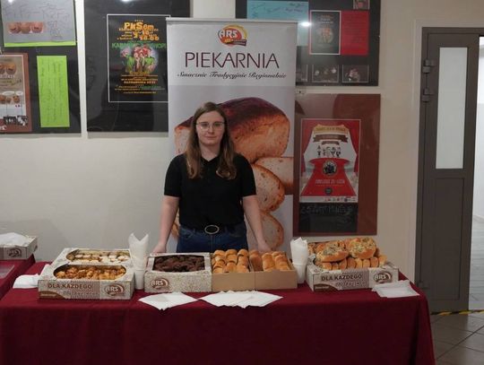 Potyczki Kabaretów Autorskich w Werbkowicach - galeria zdjeć