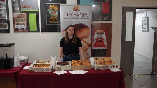 Potyczki Kabaretów Autorskich w Werbkowicach - galeria zdjeć Potyczki Kabaretów Autorskich w Werbkowicach - galeria zdjeć