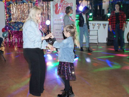 Ostatki w Gruszce Dużej - galeria zdjęć