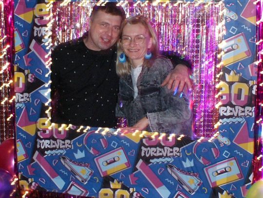 Ostatki w Gruszce Dużej - galeria zdjęć