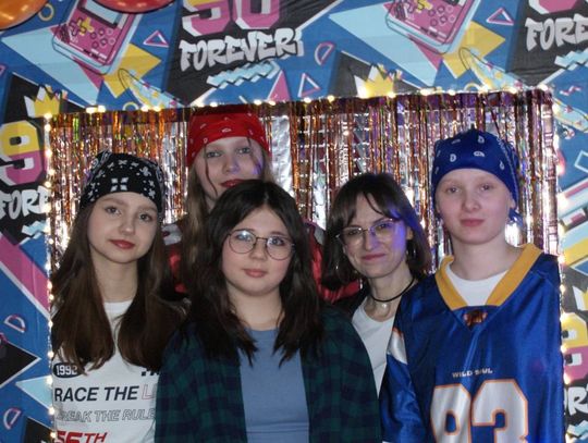 Ostatki w Gruszce Dużej - galeria zdjęć