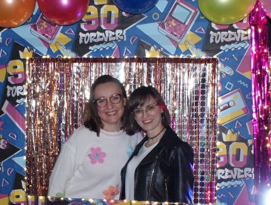 Ostatki w Gruszce Dużej - galeria zdjęć