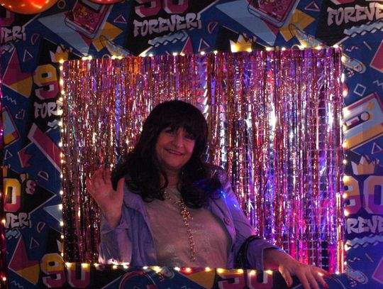 Ostatki w Gruszce Dużej - galeria zdjęć