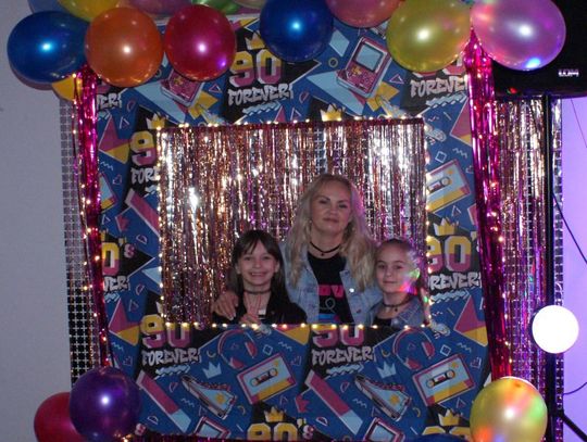 Ostatki w Gruszce Dużej - galeria zdjęć