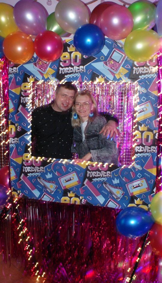 Ostatki w Gruszce Dużej - galeria zdjęć