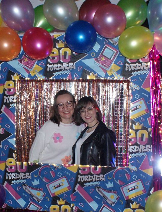 Ostatki w Gruszce Dużej - galeria zdjęć