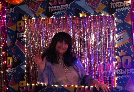 Ostatki w Gruszce Dużej - galeria zdjęć