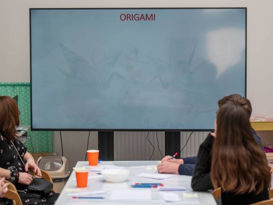 Zamość: 39. Konkurs Literacki „Debiut” - galeria zdjęć