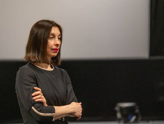 Zamość: 39. Konkurs Literacki „Debiut” - galeria zdjęć