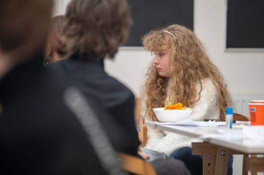 Zamość: 39. Konkurs Literacki „Debiut” - galeria zdjęć