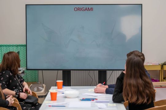 Zamość: 39. Konkurs Literacki „Debiut” - galeria zdjęć