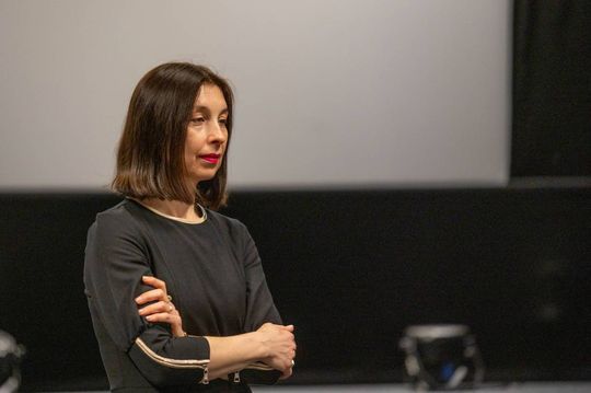 Zamość: 39. Konkurs Literacki „Debiut” - galeria zdjęć