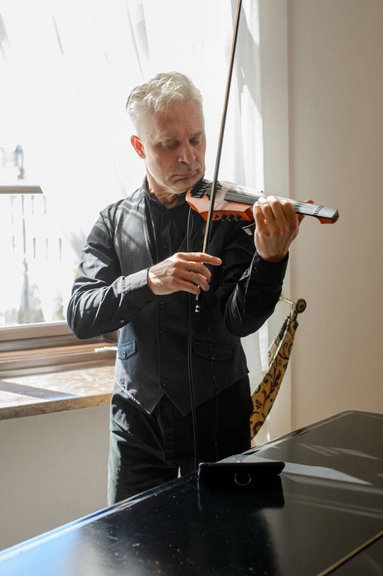 Złote gody w Zamościu - galeria zdjęć