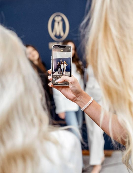 Półfinalistki konkursu Miss Polski - galeria zdjęć Półfinalistki konkursu Miss Polski - galeria zdjęć