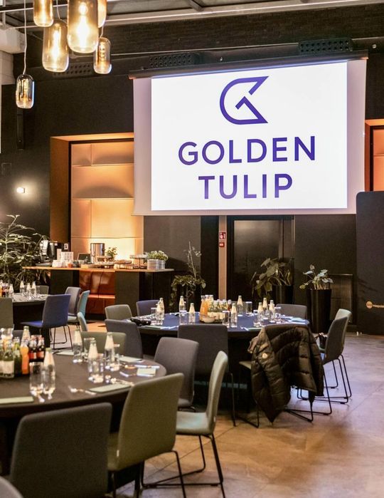 Półfinalistki konkursu Miss Polski - galeria zdjęć