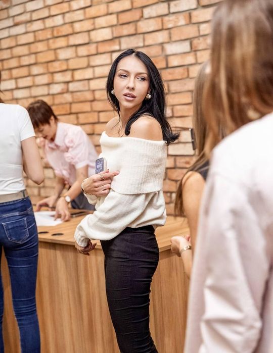 Półfinalistki konkursu Miss Polski - galeria zdjęć Półfinalistki konkursu Miss Polski - galeria zdjęć