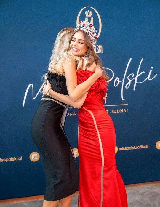 Półfinalistki konkursu Miss Polski - galeria zdjęć