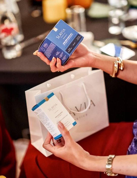 Półfinalistki konkursu Miss Polski - galeria zdjęć Półfinalistki konkursu Miss Polski - galeria zdjęć