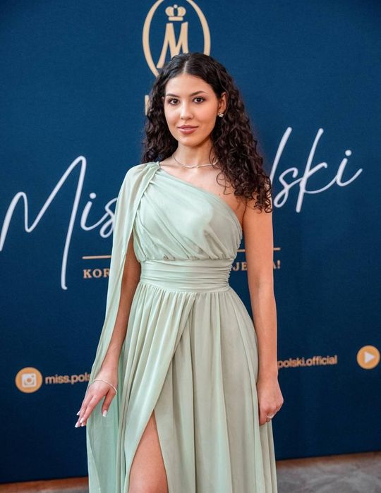 Półfinalistki konkursu Miss Polski - galeria zdjęć Półfinalistki konkursu Miss Polski - galeria zdjęć