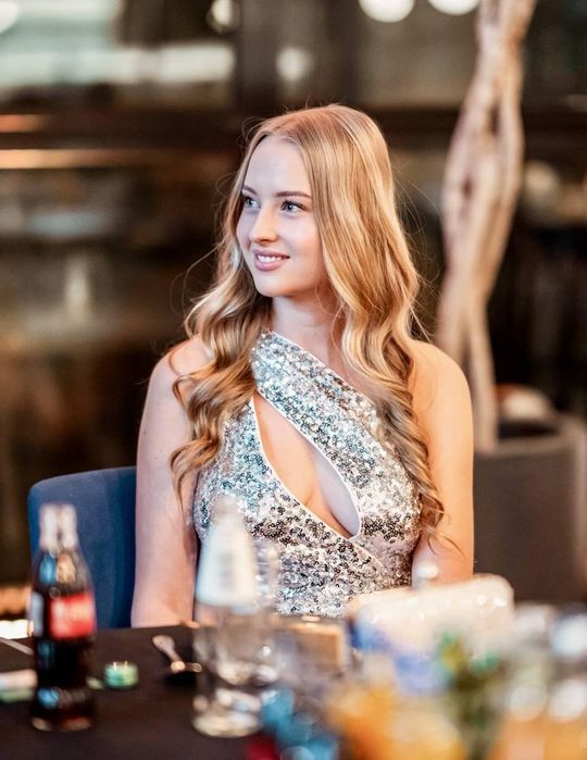 Półfinalistki konkursu Miss Polski - galeria zdjęć Półfinalistki konkursu Miss Polski - galeria zdjęć