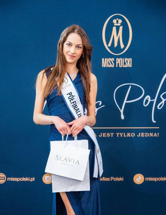 Półfinalistki konkursu Miss Polski - galeria zdjęć Półfinalistki konkursu Miss Polski - galeria zdjęć