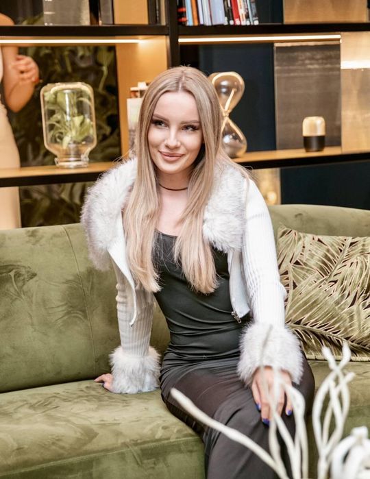 Półfinalistki konkursu Miss Polski - galeria zdjęć Półfinalistki konkursu Miss Polski - galeria zdjęć