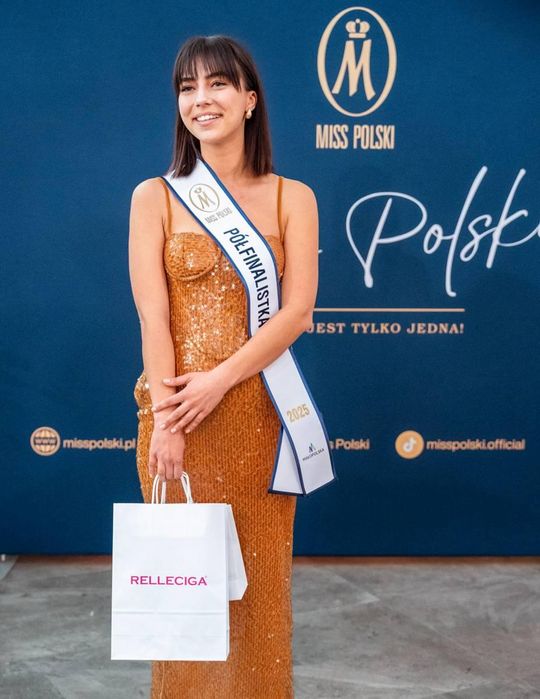 Półfinalistki konkursu Miss Polski - galeria zdjęć Półfinalistki konkursu Miss Polski - galeria zdjęć