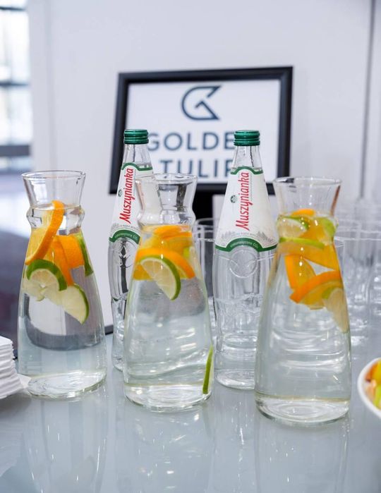 Półfinalistki konkursu Miss Polski - galeria zdjęć Półfinalistki konkursu Miss Polski - galeria zdjęć