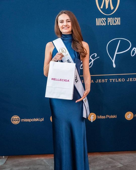 Półfinalistki konkursu Miss Polski - galeria zdjęć Półfinalistki konkursu Miss Polski - galeria zdjęć