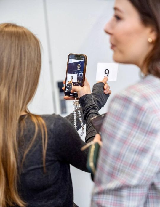 Półfinalistki konkursu Miss Polski - galeria zdjęć Półfinalistki konkursu Miss Polski - galeria zdjęć