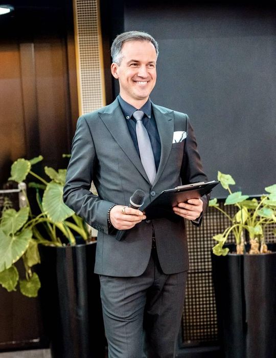 Półfinalistki konkursu Miss Polski - galeria zdjęć