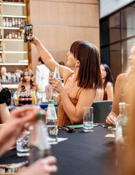 Półfinalistki konkursu Miss Polski - galeria zdjęć