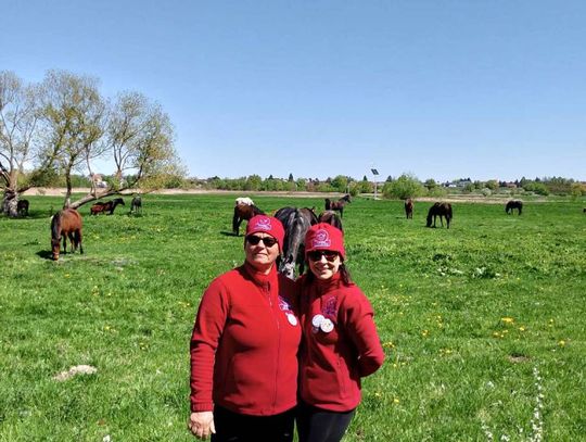 Operacja Czysta Rzeka w Hrubieszowie - galeria zdjęć