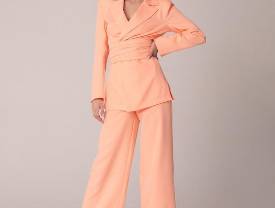 Finalistki wyborów Miss Województwa Lubelskiego