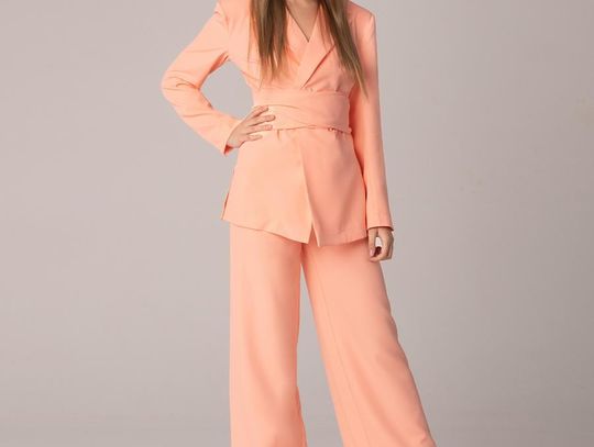 Finalistki wyborów Miss Województwa Lubelskiego